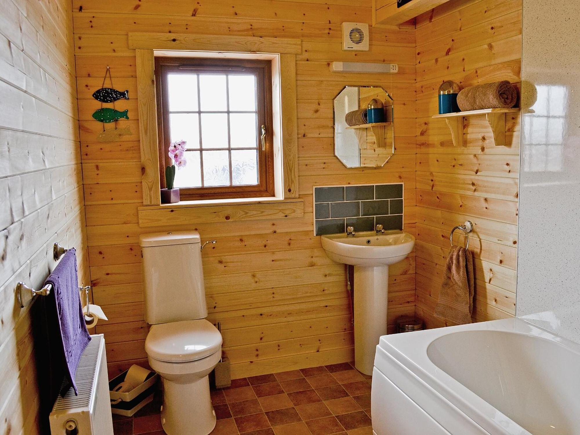 No, 6 Lake View Lodges - 28283 Old Leake Zewnętrze zdjęcie